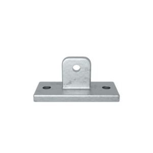 image_608050-00_det-lar-r.png