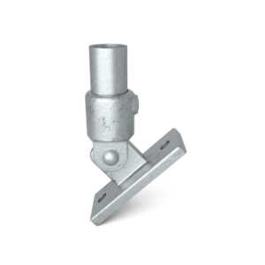 image_608051-00_det-lar-r.png