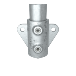 image_608053-00_det-lar-r.png
