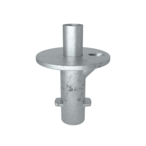 image_608054-00_det-lar-r.png