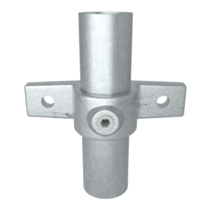 image_608056-00_det-lar-r.png
