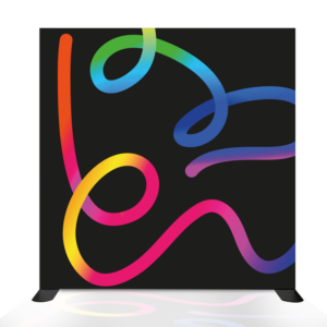 image_LB120D-P-00_det-lar-r.png