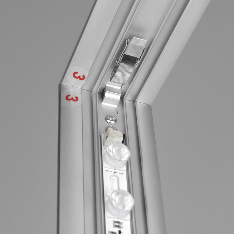 image_LB80D-03_det-lar-r.jpg