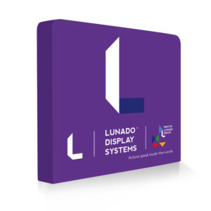 image_ZIP-3DR-P-00_det-lar-r.jpg