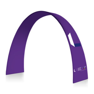 image_ZIP-AB-P-00_det-lar-r.jpg