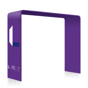 image_ZIP-AS-P-00_det-lar-r.jpg