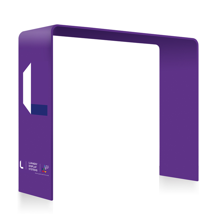 image_ZIP-AS-P-00_det-lar-r.jpg