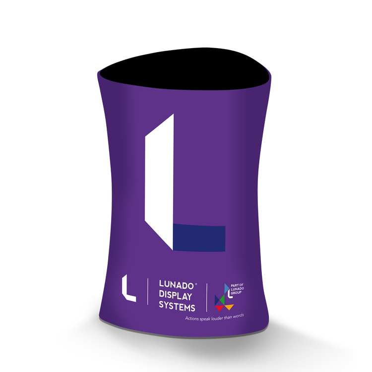 image_ZIP-CB-P-00_det-lar-r.jpg