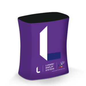 image_ZIP-CC-P-00_det-lar-r.jpg