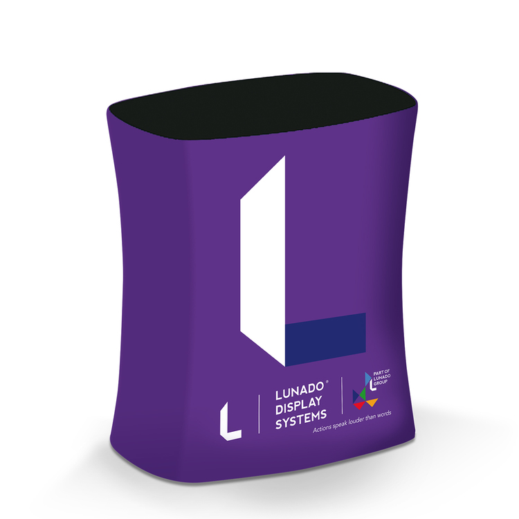 image_ZIP-CC-P-00_det-lar-r.jpg