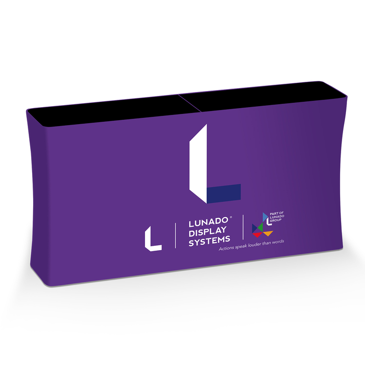 image_ZIP-CD-P-00_det-lar-r.jpg