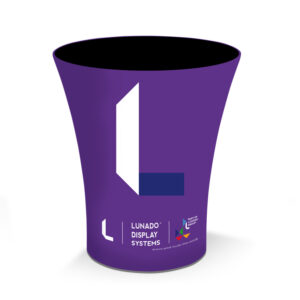 image_ZIP-CE-00_det-lar-r.jpg