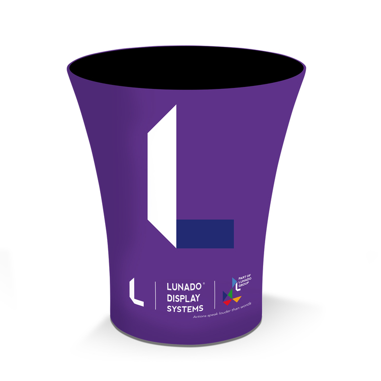 image_ZIP-CE-00_det-lar-r.jpg