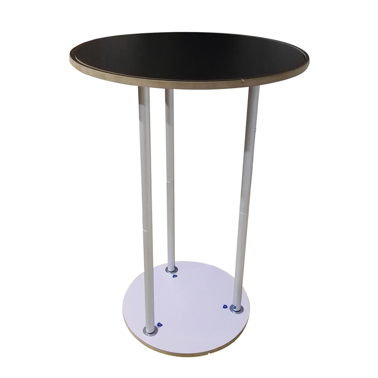 image_ZIP-CE-01_det-lar-r.jpg