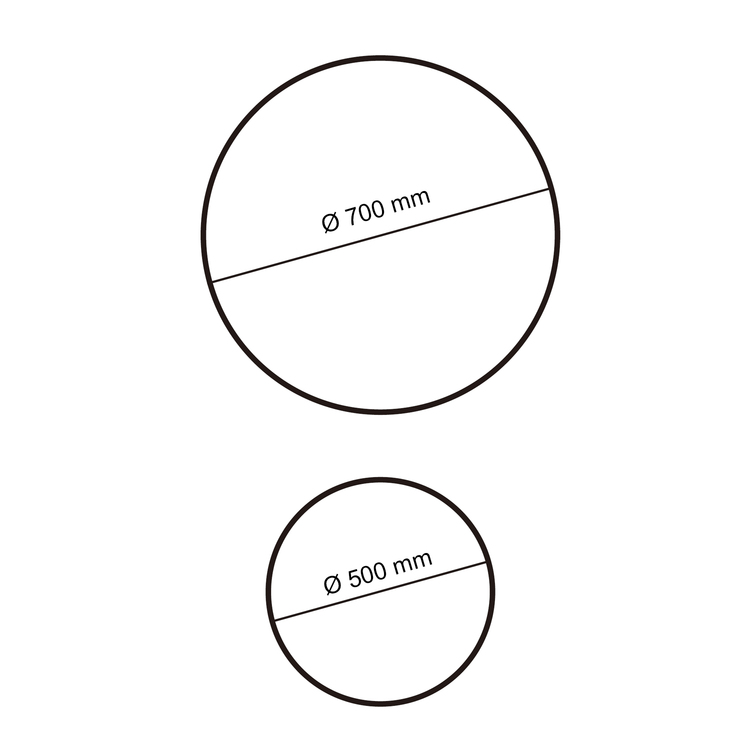 image_ZIP-CE-02_det-lar-r.jpg