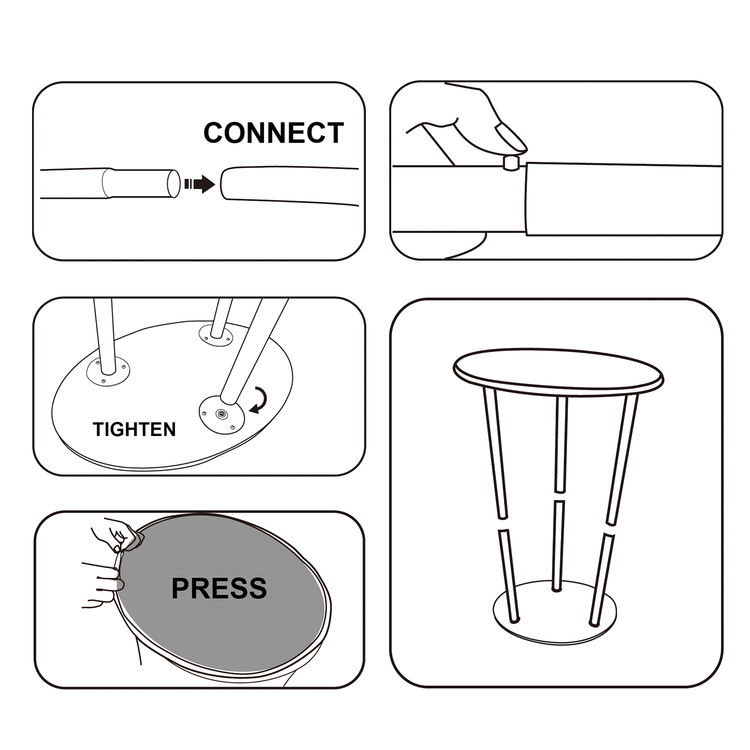 image_ZIP-CE-03_det-lar-r.jpg