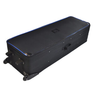 image_ZIP-HCT-00_det-lar-r.jpg