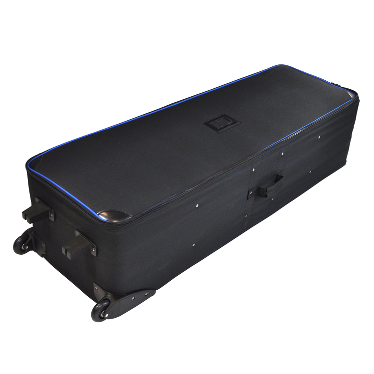 image_ZIP-HCT-00_det-lar-r.jpg
