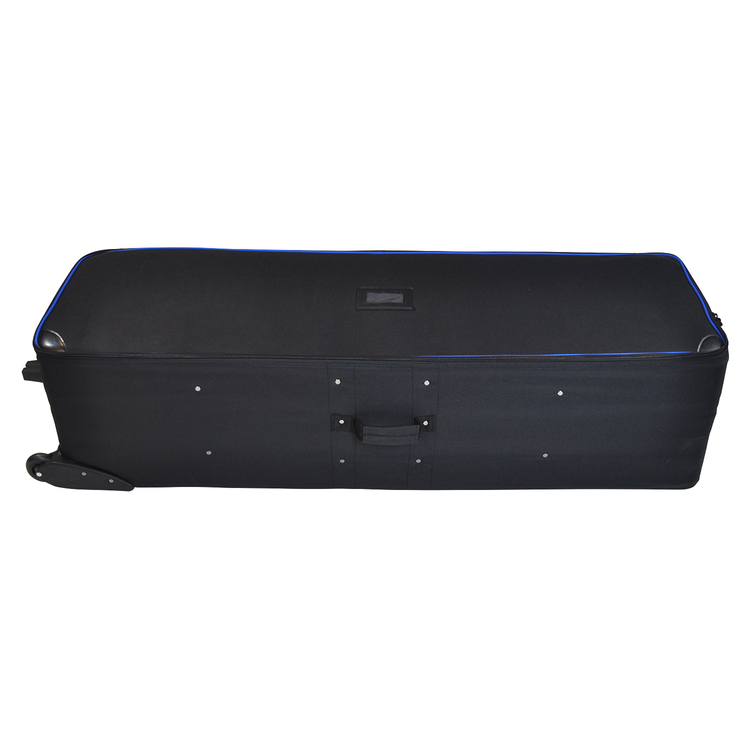 image_ZIP-HCT-01_det-lar-r.jpg