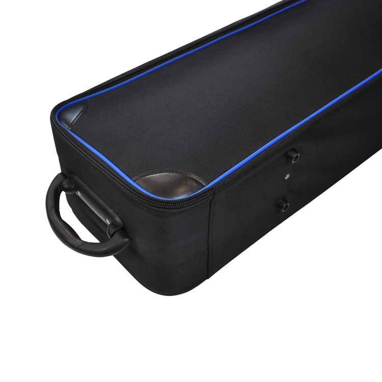 image_ZIP-HCT-02_det-lar-r.jpg