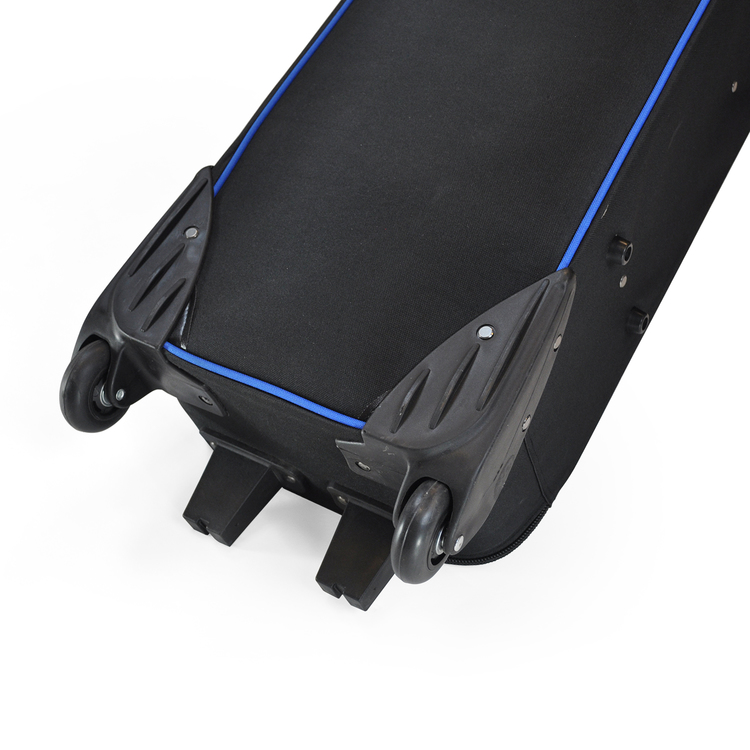 image_ZIP-HCT-03_det-lar-r.jpg