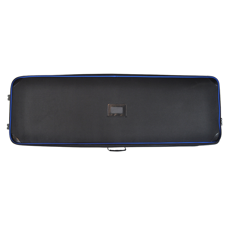 image_ZIP-HCT-05_det-lar-r.jpg
