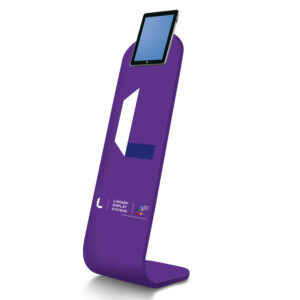 image_ZIP-IPAD-D-P-00_det-lar-r.jpg