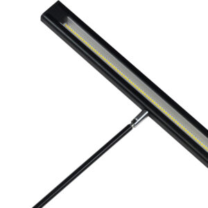 image_ZIP-LIGHT-L-00_det-lar-r.jpg
