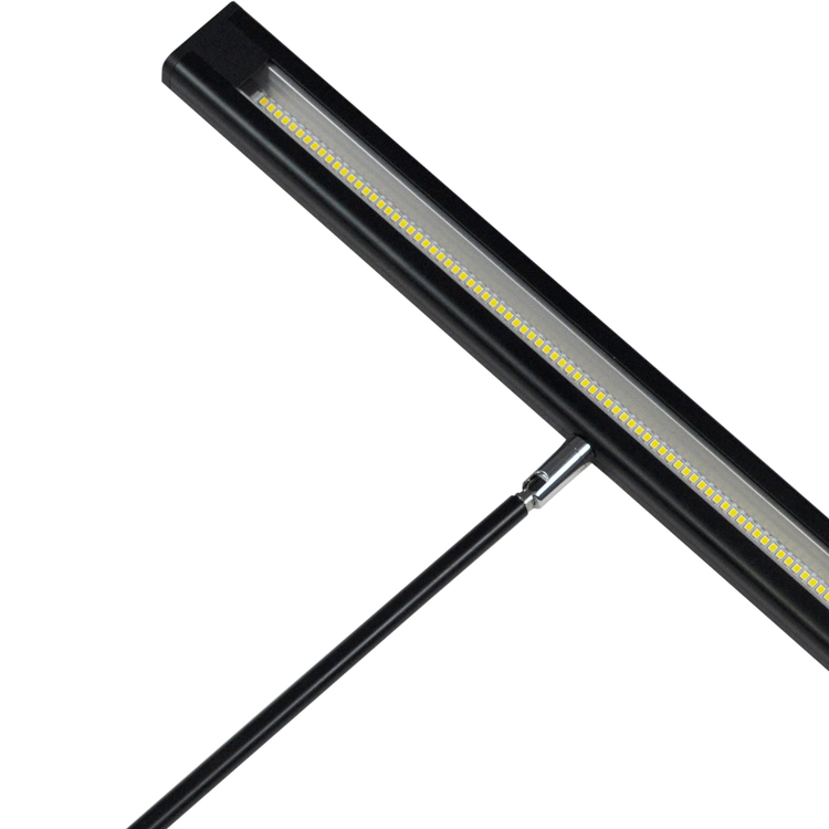 image_ZIP-LIGHT-L-00_det-lar-r.jpg