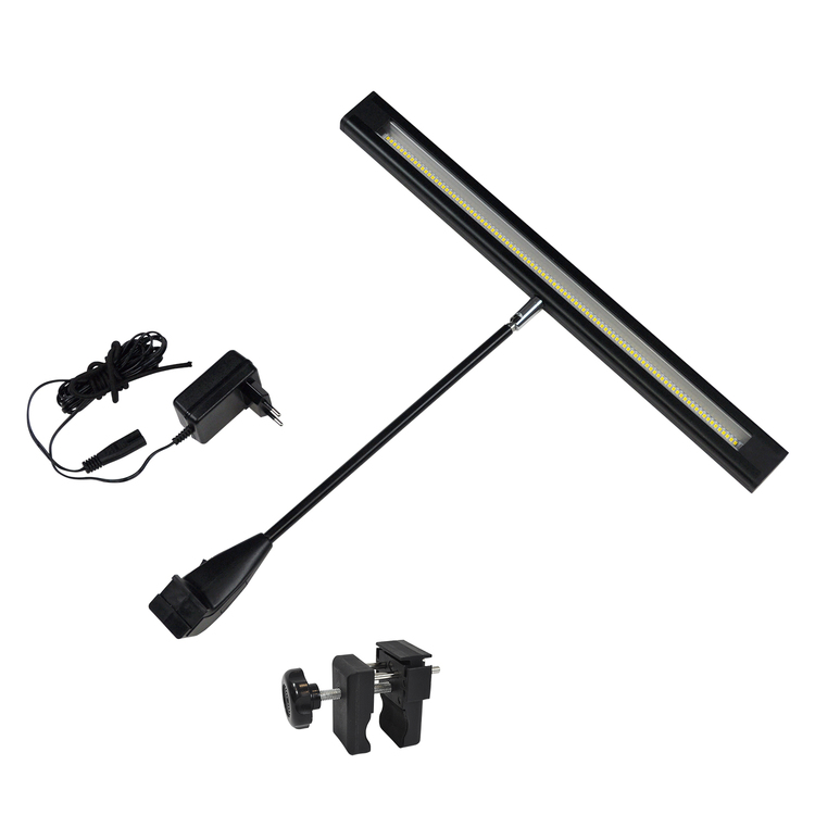 image_ZIP-LIGHT-L-01_det-lar-r.jpg