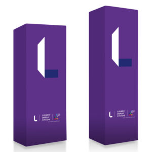 image_ZIP-P-P-00_det-lar-r.jpg