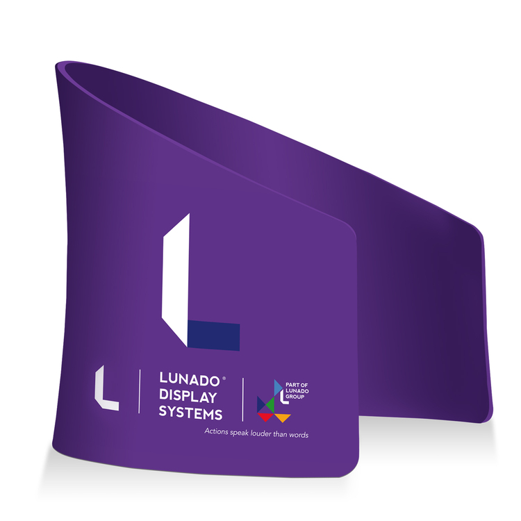image_ZIP-RA-P-00_det-lar-r.jpg