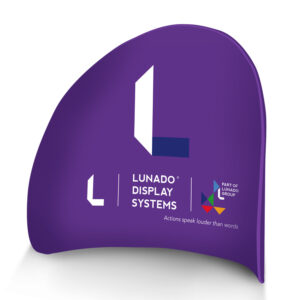 image_ZIP-RB-P-00_det-lar-r.jpg